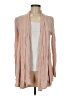 CATHERINE Catherine Malandrino Pink Cardigan Size M - photo 1