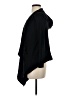 Splendid Black Cardigan Size XS - photo 5