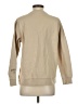 Assorted Brands Tan Sweatshirt Size S - photo 2