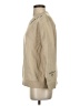 Assorted Brands Tan Sweatshirt Size S - photo 5