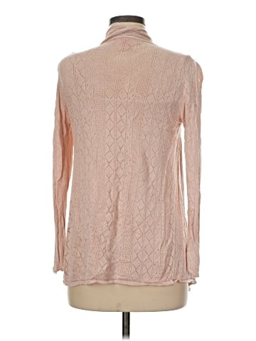 CATHERINE Catherine Malandrino Cardigan (view 2)