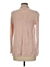 CATHERINE Catherine Malandrino Pink Cardigan Size M - photo 2