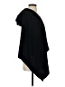Splendid Black Cardigan Size XS - photo 4