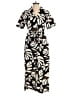 Tabitha Brown for Target Brown Black Jumpsuit Size XXS - photo 1
