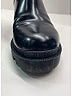 Gucci Black Ankle Boots Size EU (IT) 38 1/2 / US 8 1/2 - photo 4