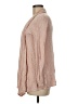 CATHERINE Catherine Malandrino Pink Cardigan Size M - photo 5