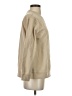 Assorted Brands Tan Sweatshirt Size S - photo 4