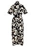 Tabitha Brown for Target Brown Black Jumpsuit Size XXS - photo 2