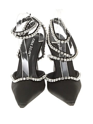 Public Desire Heels (view 2)