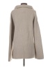 H&M Tan Pullover Sweater Size XS - photo 2