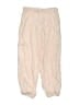 Gap Kids 100% Lyocell Ivory Cargo Pants Size 12 - photo 1