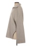 H&M Tan Pullover Sweater Size XS - photo 5