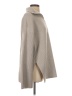 H&M Tan Pullover Sweater Size XS - photo 4