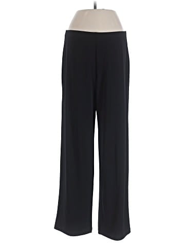 Alfani Dress Pants (view 1)