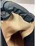 Gucci Black Ankle Boots Size EU (IT) 38 1/2 / US 8 1/2 - photo 7