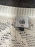 CAbi Ivory Pullover Sweater Size XXS - photo 7