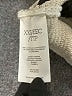 CAbi Ivory Pullover Sweater Size XXS - photo 8