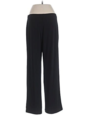 Alfani Dress Pants (view 2)