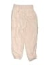 Gap Kids 100% Lyocell Ivory Cargo Pants Size 12 - photo 2
