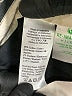 J.Crew Solid Black Board Shorts Size 30 waist - photo 5