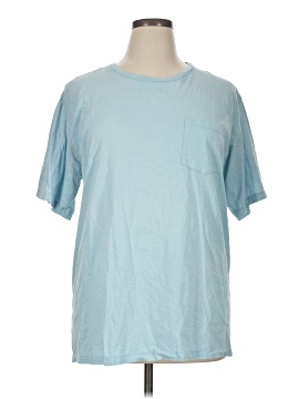 Assorted Brands Short Sleeve T Shirt