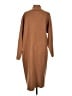 MNG Brown Coat Size S - photo 2
