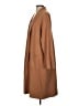 MNG Brown Coat Size S - photo 5