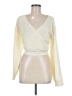 Unbranded Ivory Pullover Sweater Size M (estimated) - photo 1