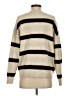 Splendid Tan Cardigan Size XS - photo 2