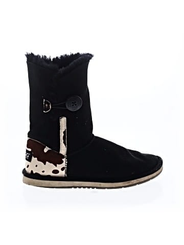 Ugg Boots (view 1)