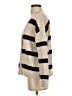 Splendid Tan Cardigan Size XS - photo 5