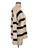 Splendid Tan Cardigan Size XS - photo 4