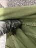 Unbranded Green Active Pants Size XL - photo 7
