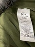 Unbranded Green Active Pants Size XL - photo 8