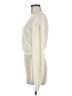 Unbranded Ivory Pullover Sweater Size M (estimated) - photo 5