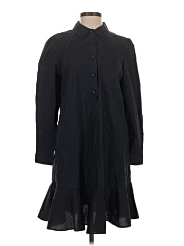 Cynthia Rowley Casual Dress (view 1)