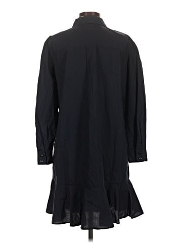Cynthia Rowley Casual Dress (view 2)