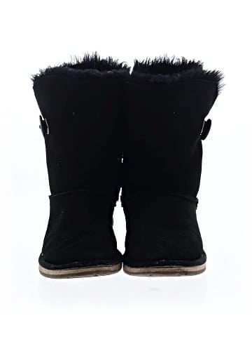 Ugg Boots (view 2)