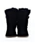 Ugg Black Boots Size 6 - photo 2