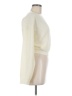 Unbranded Ivory Pullover Sweater Size M (estimated) - photo 4