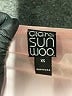 Clara Sun Woo Pink Short Sleeve Top Size XS - photo 6