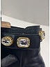 Gucci Black Ankle Boots Size EU (IT) 38 1/2 / US 8 1/2 - photo 8