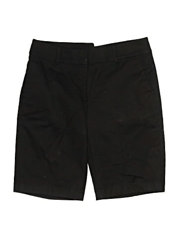 Signature Shorts (view 1)