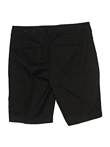 Signature Shorts (view 2)
