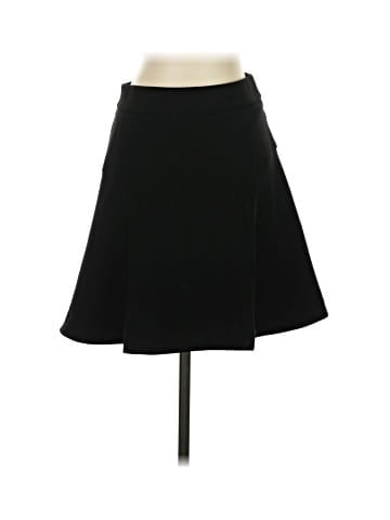 Express Formal Skirt (view 1)