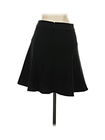 Express Formal Skirt (view 2)