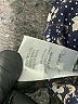 Cara Cara 100% Cotton Paisley Blue Jumpsuit Size M - photo 5