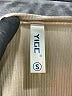 Assorted Brands Solid Tan Cocktail Dress Size S - photo 7