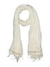 Unbranded Ivory Scarf One size - photo 1