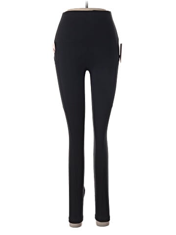 Peppermint Active Pants (view 1)
